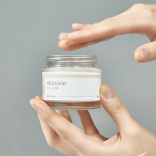 Load image into Gallery viewer, Mixsoon Bean Cream 50ml