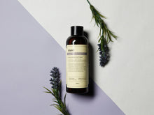 Load image into Gallery viewer, Total Care Kit for Acne-prone and Sensitive Skin