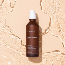 Load image into Gallery viewer, Mary&May Vitamin B5 + Bifida Toner 120ml Exp 2025 10 16
