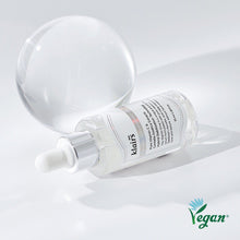 Load image into Gallery viewer, Klairs Freshly Juiced Vitamin Drop 35ml -  Exp 22.08.2025