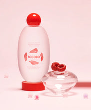 Load image into Gallery viewer, Tocobo Vita Berry Pore Toner 150ml
