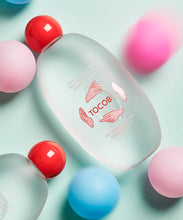 Load image into Gallery viewer, Tocobo Vita Berry Pore Toner 150ml