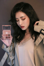 Load image into Gallery viewer, 3CE Mood Recipe Multi Eye Color Palette #OVERTAKE