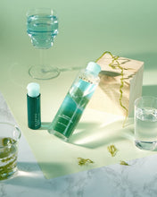 Load image into Gallery viewer, Klavuu The Origin Ocean Essence Water 170ml & Booster Shot 30ml Exp:02.03.2024