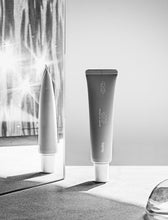 Load image into Gallery viewer, Huxley Sun Cream; Stay Sun Safe SPF50+/PA++++ 35ml