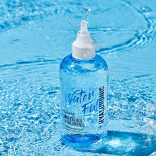 Load image into Gallery viewer, Jumiso Waterfull Hyaluronic Toner 250ml