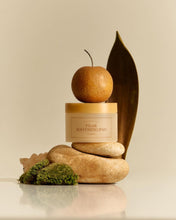 Load image into Gallery viewer, I'm From Pear Soothing Pad 60EA - Exp:09062024 - Damaged Package