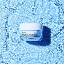 Load image into Gallery viewer, Jumiso Waterfull Hyaluronic Cream 50ml