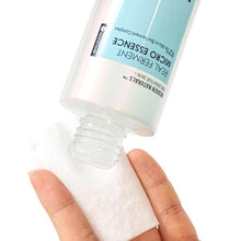 Load image into Gallery viewer, Neogen Femented Micro Essence 150ml