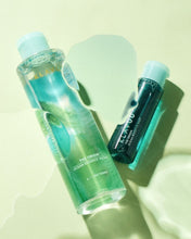Load image into Gallery viewer, Klavuu The Origin Ocean Essence Water 170ml & Booster Shot 30ml Exp:02.03.2024