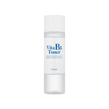 Load image into Gallery viewer, TIAM Vita B5 Toner 180ml exp 2025 12 13