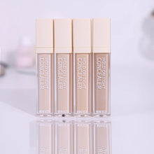 Load image into Gallery viewer, Unleashia Minest Hold On Tight Concealer exp 2025 08 03
