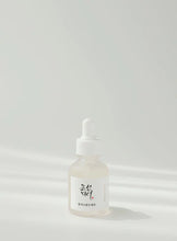 Load image into Gallery viewer, Beauty of Joseon Glow Deep Serum : Rice +Alpha-Arbutin 30ml