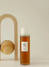 Load image into Gallery viewer, Beauty of Joseon Ginseng Essence Water 150ml