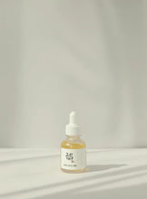 Load image into Gallery viewer, Beauty of Joseon Glow Serum : Propolis + Niacinamide 30ml