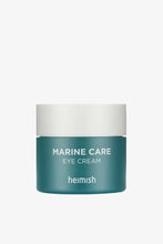 Load image into Gallery viewer, Heimish Marine Care Eye Cream 30ml