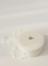 Load image into Gallery viewer, Beauty of Joseon Radiance Cleansing Balm 100ml