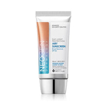 Load image into Gallery viewer, NEOGEN Dermalogy Day-Light Protection Airy Sunsreen SPF50+ 50ml
