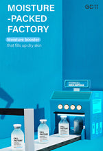Load image into Gallery viewer, 20230603 - GD11 Cell Factory Hydracell Aqua Ampoule 35ml
