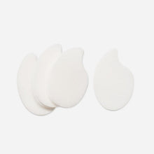 Load image into Gallery viewer, Haruharu WONDER Ultra Fit Facial Pads 50EA