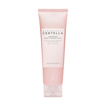 Load image into Gallery viewer, Skin1004 Madagascar Centella Poremizing Deep Cleansing Foam 125ml