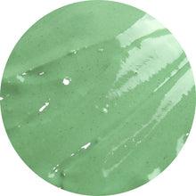 Load image into Gallery viewer, Lindsay Premium Spirulina Modeling Mask 1kg