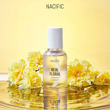 Load image into Gallery viewer, Nacific Real Floral Calendula Essence 50ml - (Exp: 27.08.2023)