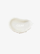 Load image into Gallery viewer, AMUSE Vegan Green Lip Balm #01 CLEAR - Exp: 29.12.24