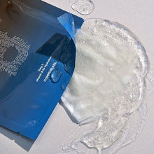 Load image into Gallery viewer, Commonlabs Ggultamin B Real Jel Mask 5EA