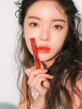 Load image into Gallery viewer, 3CE Flash Lip Tint #KINDMOVE
