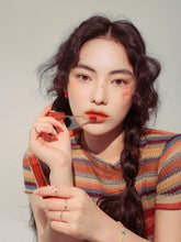 Load image into Gallery viewer, 3CE Flash Lip Tint #MAROON FLUSH