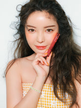 Load image into Gallery viewer, 3CE Flash Lip Tint #PICK A SIDE