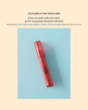Load image into Gallery viewer, 3CE Flash Lip Tint #PICK A SIDE
