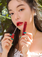 Load image into Gallery viewer, 3CE Flash Lip Tint #TAILORED