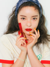 Load image into Gallery viewer, 3CE Flash Lip Tint #TAKING RED