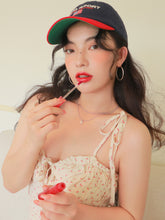 Load image into Gallery viewer, 3CE Flash Lip Tint #SOMEHOW