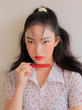 Load image into Gallery viewer, 3CE Flash Lip Tint #VANISHING CORAL