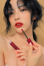Load image into Gallery viewer, 3CE Blurring Liquid Lip #CLARET