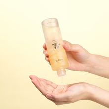 Load image into Gallery viewer, Nacific Real Floral Calendula Toner 180ml - Exp: 28.01.2024