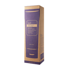 Load image into Gallery viewer, Klairs Supple Preparation All Over Lotion 250ml Exp