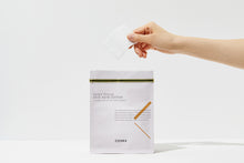 Load image into Gallery viewer, COSRX Silky Touch Skin Pack Cotton 80ea