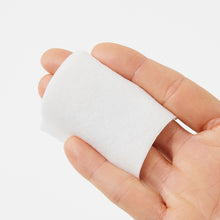 Load image into Gallery viewer, COSRX Silky Touch Skin Pack Cotton 80ea