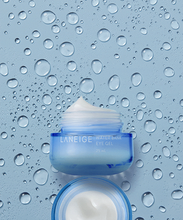 Load image into Gallery viewer, Laneige Water Bank Eye Gel 25ml
