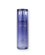 Load image into Gallery viewer, Laneige Perfect Renew Youth Emulsion 100ml - Exp: 30.08.2024