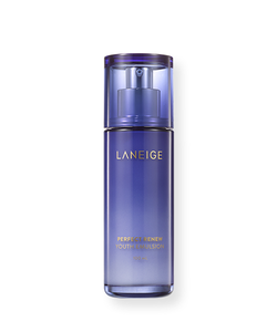 Laneige Perfect Renew Youth Emulsion 100ml - Exp: 30.08.2024