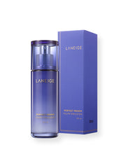 Load image into Gallery viewer, Laneige Perfect Renew Youth Emulsion 100ml - Exp: 30.08.2024