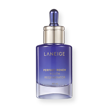 Load image into Gallery viewer, Laneige Perfect Renew Youth Regenerator 40ml