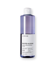 Load image into Gallery viewer, Laneige Phyto-Alexin Hydrating &amp; Calming Skin Refiner 150ml