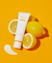 Load image into Gallery viewer, Laneige Radian-C Sun Cream SPF50+/PA++++ 10ml
