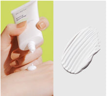 Load image into Gallery viewer, Dr.Jart+ Every Sun Day Mild Sun SPF43 PA+++ 30ml